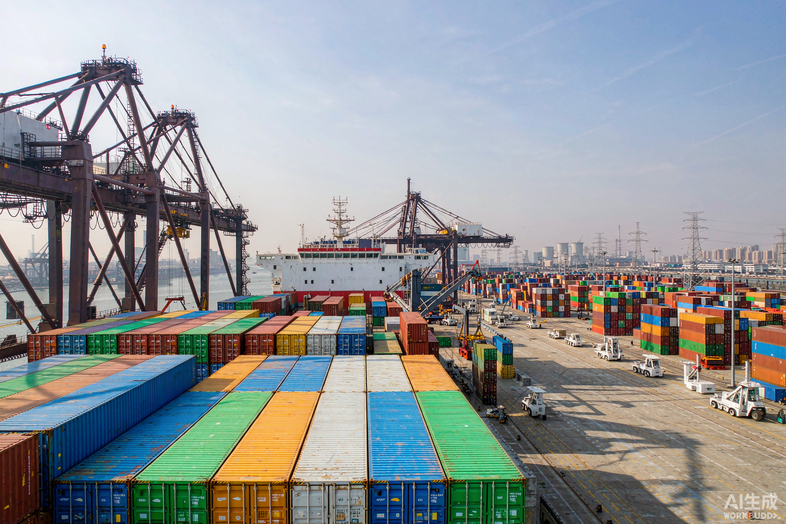 A_large_container_ship_docked__2026-08-25T23-52-06