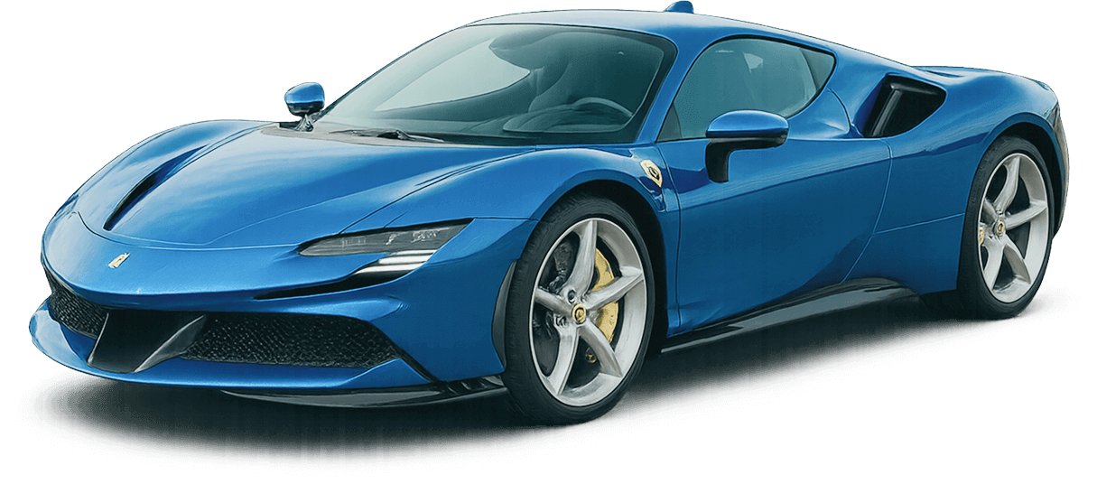 Our-Advantage-car-image.png