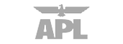 APL
