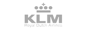 KLM
