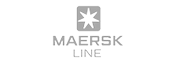 Maersk