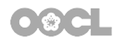 OOCL