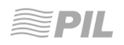 PIL
