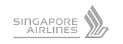 Singapore Airlines