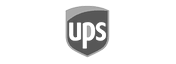UPS