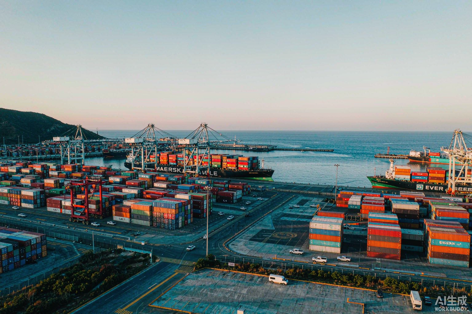 mx-hero-port