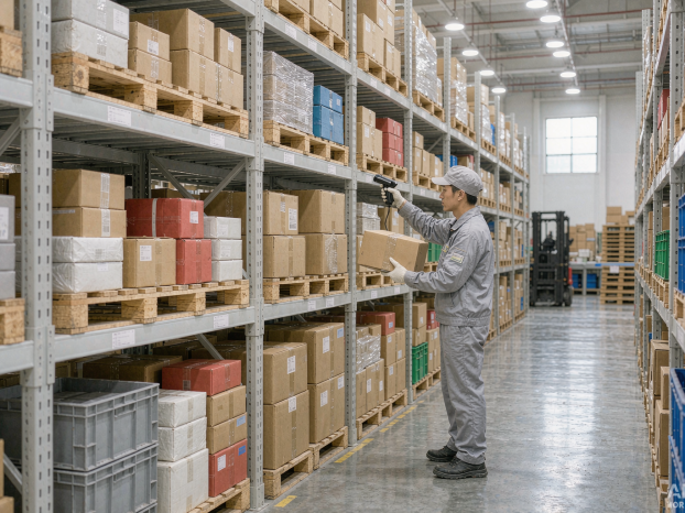Assorted_e_commerce_parcels_an_2026-08-25T23-52-11