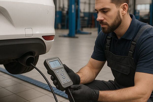 Fast-Efficient-and-Professional-Smog-Check-Service.jpg