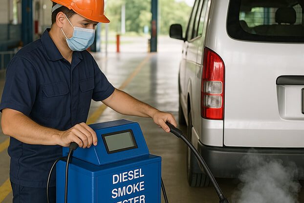 Learn-More-About-Smog.jpg