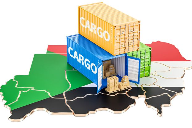 UAE Importers