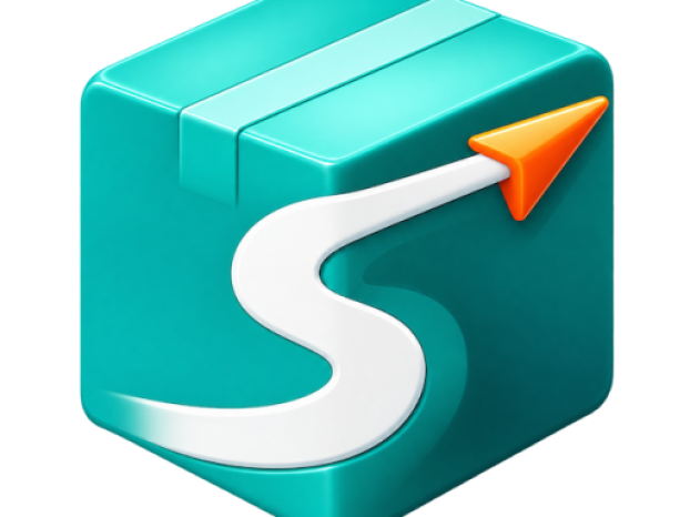 cropped-sinoprimeshipping-logo.png