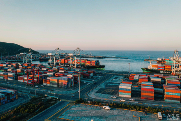 mx-hero-port