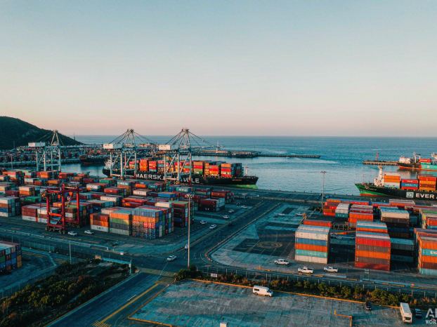 mx-hero-port